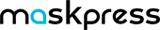 MaskPress